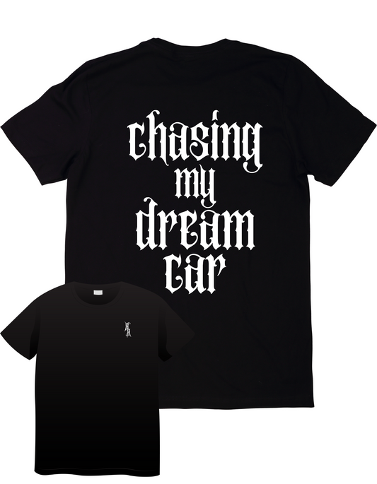 Dream Chaser Shirt
